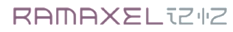 xxxxx
